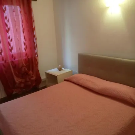 Centro Appartement
